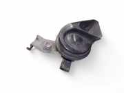 Hupe VW CADDY III Furgon (2KA, 2KH, 2CA, 2CH) 1.6 TDI 001165