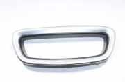 Details zur Sitzverkleidung MERCEDES-BENZ A (W176) A 180 (176.042) A1769130028