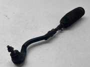 Spurstange links KIA SPORTAGE V (NQ5) 1.6 T-GDI AWD 40046355