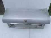 Kofferraumdeckel LANCIA KAPPA (838_) 2.0 20V (838AA1AA)