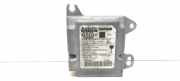 Airbag-Steuergerät RENAULT MEGANE I (BA0/1_) 1.6 e (BA0F, BA0S) 550803800 7700436556