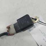 Relais KIA SORENTO I (JC) 2.5 CRDi E466330160