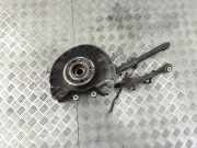 Nabe hinten rechts MERCEDES-BENZ M (W166) ML 250 CDI / BlueTEC 4-matic (166.004, 166.003) A1663570205