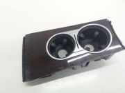 Getränkehalter Mercedes-Benz GL-Klasse (X164) A1646800314