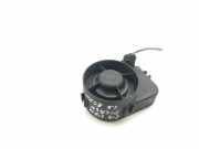 Handsensor für Alarmanlage Citroen C4 II Grand Picasso () 9661994180