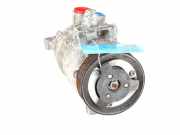 Kondensatpumpe Klimaanalge VW CRAFTER Flatbed (SZ_) 2.0 TDI 5Q0816803K