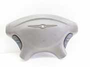 Schleifring Airbag Chrysler Grand Voyager V (RT) VT3482A