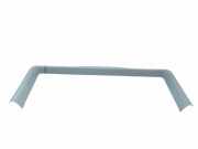 Windschutzscheibenverkleidung MERCEDES-BENZ VITO / MIXTO Furgon (W639) 109 CDI A6397473171