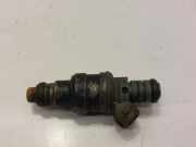 Einspritzdüse VW GOLF II (19E, 1G1) 1.8 GTI G60 Syncro 037906031