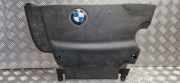Motorabdeckung BMW 3er Touring (E46) 13712247408