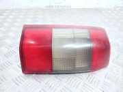 Rückleuchte links Opel Omega B Caravan ()