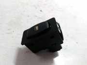 Schalter für Fensterheber rechts hinten Citroen C8 (E) 14889170XT