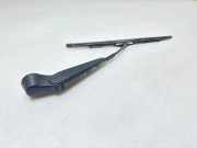 Stütze Heckwischer Ford Fusion (JU) 2S6117406AB