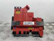 Kabelbaum BMW 6er Coupe (F13) 9240490