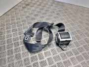 Sicherheitsgurt vorne links FORD C-MAX (DM2) 2.0 CNG 0040L0000