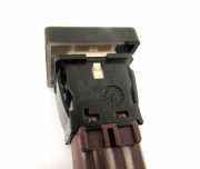 Schalter sitzheizung PEUGEOT 607 (9D, 9U) 2.7 HDi 24V 9636036977