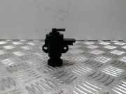 Unterdrucksteuerventil für Abgasrückführung Peugeot 406 () 9635704380