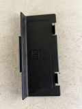Sicherungskastenabdeckung LAND ROVER DISCOVERY SPORT (L550) 2.0 D 4x4 BJ3206040A
