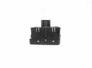 Airbag-Indikator FORD B-MAX (JK) 1.0 EcoBoost AV1T14B418AB