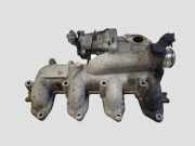 Ansaugbrücke FORD TRANSIT CONNECT (P65_, P70_, P80_) 1.8 TDCi RB416100011