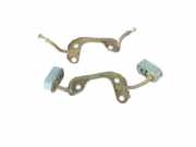 Auspuffhalter MERCEDES-BENZ GLK (X204) 220 CDI 4-matic (204.984, 204.997) A2044922641