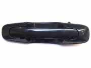 Türgriff links hinten Suzuki Grand Vitara I (FT, HT) 8282065D005PK
