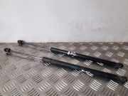 Heckklappe Gasdruckfeder links FORD FOCUS III Turnier 1.0 EcoBoost BM51N406A10AD