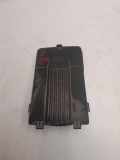 Batterieaufnahme VW Golf V Plus (5M, 521) 1K0915443C