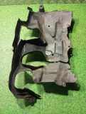 Anderes Undercover Panel BMW 7 (F01, F02) 750 i 7185169