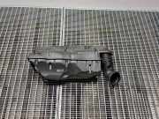 Luftfiltergehäuse Peugeot Partner II Tepee () V760954680