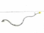 Ölmessstab Mercedes-Benz S-Klasse (W221)