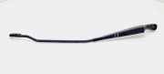 Wischerarm vorne VW Passat B7 Alltrack (36, B7) 3B1955410