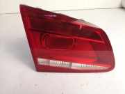 Heckklappenleuchte rechts VW PASSAT B7 (362) 2.0 TDI 3AE945093K
