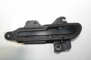 Türaußengriff hinten links TESLA MODEL 3 EV 1528114-00-C
