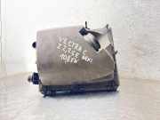 Luftfilterkasten OPEL VECTRA C Estate 1.9 CDTI 9177264