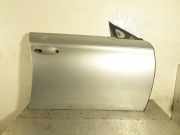 Vordere rechte Tür MERCEDES-BENZ CLS (C219) CLS 320 CDI (219.322) A2197220578