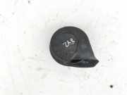 Hupe AUDI A4 Avant (8E5, B6) 2.5 TDI