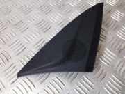 Türlautsprecher vorne rechts CITROËN C5 III (RD_) 2.0 HDi 9682651377