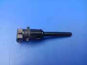 Sensor für Kühlmittelstand Mercedes-Benz S-Klasse (W140) 2105450024