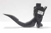 Fahrpedal Audi A4 (8K, B8) 8K1723523