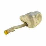 Fensterwaschtank OPEL CORSA D 1.2 55702502