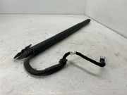 Heckklappe Gasdruckfeder links VW TIGUAN (AD1) 2.0 TSI 4motion 5NA827851