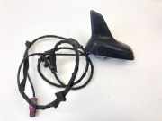 Antenne Dach Audi A4 Avant (8E, B6) 8K5035503
