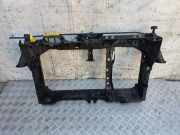 Radiator Pack Set FORD B-MAX (JK) 1.0 EcoBoost AV11A16E146A AV11A16E146B