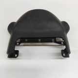 Lenkmechanismus Verkleidung MINI COOPER (F55) One D 9262423