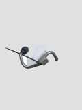 KRAFTSTOFFLEITUNG VOLVO V60 II T6 Twin Engine AWD 31303505