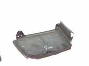 Andere Verkleidungsteile DACIA DOKKER 1.6 601989794R