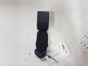 Gurtschloss Peugeot 308 II SW () EA02921