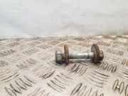 Andere Aufhängungsteile VW TOUAREG (7LA, 7L6, 7L7) 2.5 R5 TDI