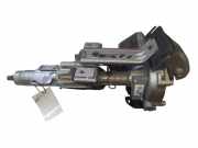 Elektrische Servolenkung MAZDA 6 Estate (GJ, GL) 2.2 D Q003TA6182